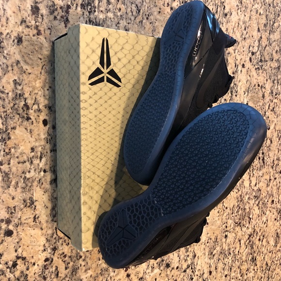 ‼️SOLD‼️NIB MENS NIKE KOBE A.D. - Picture 6 of 7